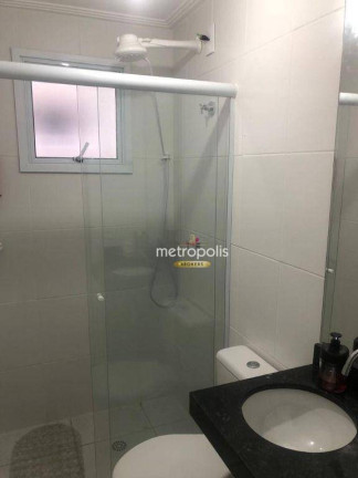 Imagem Apartamento com 2 Quartos à Venda, 73 m² em Maitinga - Bertioga