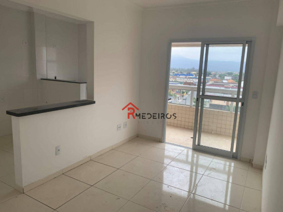Imagem Apartamento com 2 Quartos à Venda, 65 m² em Aviação - Praia Grande Imagem Apartamento com 2 Quartos à Venda, 65 m² em Aviação - Praia Grande
