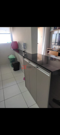 Imagem Apartamento com 2 Quartos à Venda, 61 m² em Parque Viana - Barueri Imagem Apartamento com 2 Quartos à Venda, 61 m² em Parque Viana - Barueri