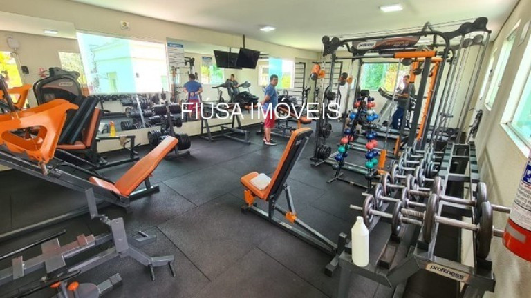 Imagem Apartamento com 2 Quartos à Venda, 54 m² em Condomínio Mirante Sul - Ribeirão Preto Imagem Apartamento com 2 Quartos à Venda, 54 m² em Condomínio Mirante Sul - Ribeirão Preto