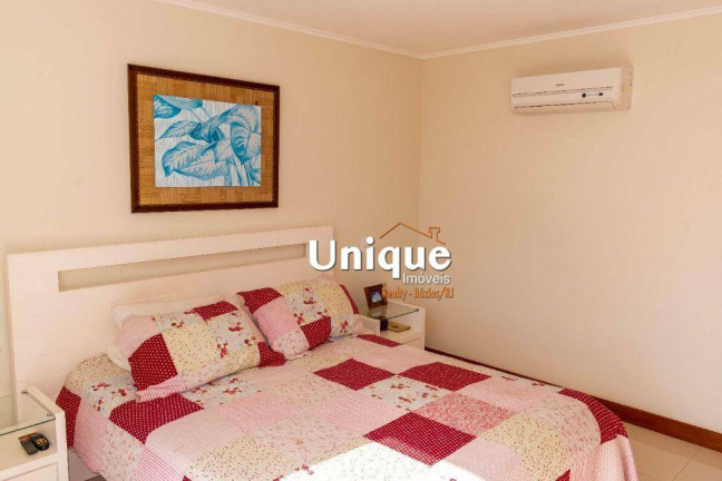 Imagem Casa com 5 Quartos à Venda, 400 m² em Geribá - Armação Dos Búzios Imagem Casa com 5 Quartos à Venda, 400 m² em Geribá - Armação Dos Búzios