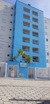 Apartamento com 2 Quartos à Venda, 64 m² em Jardim Rodolfo - São José Dos Campos