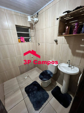 Imagem Casa com 2 Quartos à Venda, 122 m² em Vila Atlântica - Mongaguá Imagem Casa com 2 Quartos à Venda, 122 m² em Vila Atlântica - Mongaguá