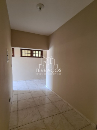 Imagem Casa com 3 Quartos à Venda, 348 m² em Currupira - Jundiaí Imagem Casa com 3 Quartos à Venda, 348 m² em Currupira - Jundiaí