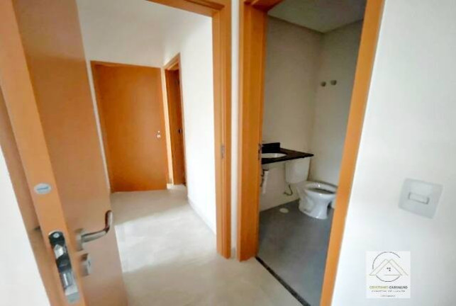 Imagem Apartamento com 2 Quartos à Venda, 85 m² em Nova Gardênia - Atibaia Imagem Apartamento com 2 Quartos à Venda, 85 m² em Nova Gardênia - Atibaia