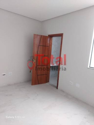 Imagem Casa com 3 Quartos à Venda, 90 m² em Residencial Bethania - Santana Do Paraíso Imagem Casa com 3 Quartos à Venda, 90 m² em Residencial Bethania - Santana Do Paraíso