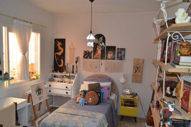 Imagem Casa com 3 Quartos à Venda, 113 m² em Harmonia - Canoas Imagem Casa com 3 Quartos à Venda, 113 m² em Harmonia - Canoas