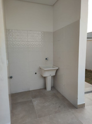 Imagem Casa com 3 Quartos à Venda, 135 m² em Residecial Malibu - Caçapava Imagem Casa com 3 Quartos à Venda, 135 m² em Residecial Malibu - Caçapava