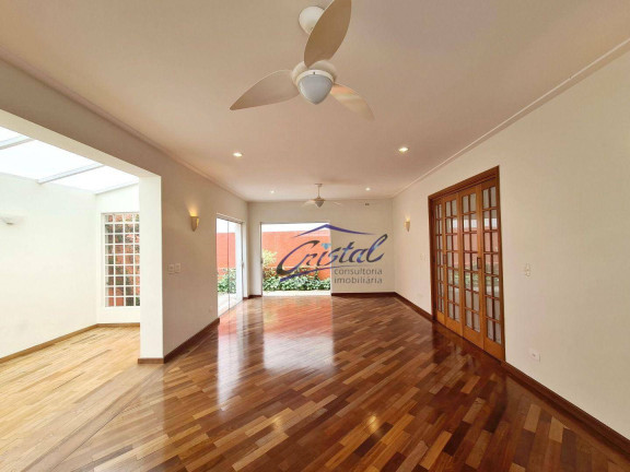 Imagem Casa com 3 Quartos à Venda, 179 m² em Vila Clementino - São Paulo Imagem Casa com 3 Quartos à Venda, 179 m² em Vila Clementino - São Paulo