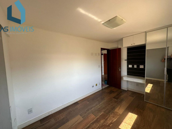 Imagem Apartamento com 1 Quarto à Venda, 65 m² em Centro - Cabo Frio