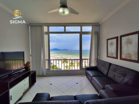 Imagem Apartamento com 2 Quartos à Venda, 95 m² em Pitangueiras - Guarujá Imagem Apartamento com 2 Quartos à Venda, 95 m² em Pitangueiras - Guarujá