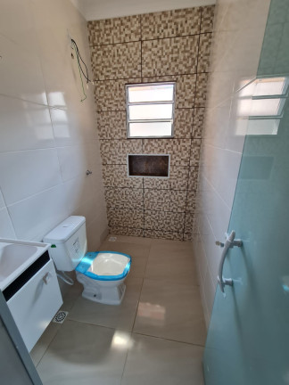 Imagem Casa de Condomínio com 2 Quartos à Venda, 80 m² em Parque São Bento - Sorocaba Imagem Casa de Condomínio com 2 Quartos à Venda, 80 m² em Parque São Bento - Sorocaba