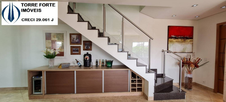 Imagem Apartamento com 3 Quartos à Venda, 136 m² em Sitio Da Figueira - São Paulo Imagem Apartamento com 3 Quartos à Venda, 136 m² em Sitio Da Figueira - São Paulo
