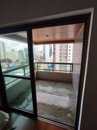 Imagem Apartamento com 4 Quartos à Venda, 140 m² em Aclimação - São Paulo Imagem Apartamento com 4 Quartos à Venda, 140 m² em Aclimação - São Paulo