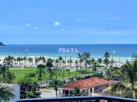 Imagem Apartamento com 2 Quartos à Venda, 140 m² em Enseada - Guarujá Imagem Apartamento com 2 Quartos à Venda, 140 m² em Enseada - Guarujá