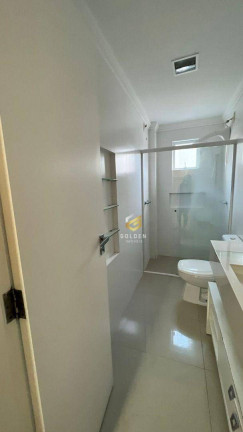 Imagem Apartamento com 3 Quartos à Venda, 122 m² em Centro - Balneário Camboriú Imagem Apartamento com 3 Quartos à Venda, 122 m² em Centro - Balneário Camboriú