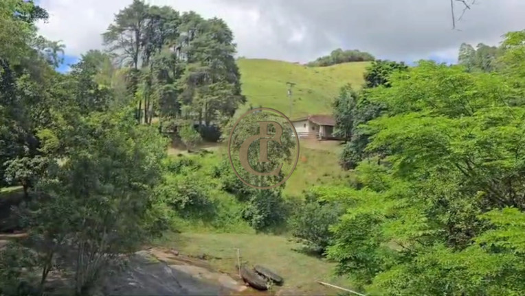 Imagem Fazenda à Venda, 250 m² em Pouso Alto - Paraibuna Imagem Fazenda à Venda, 250 m² em Pouso Alto - Paraibuna