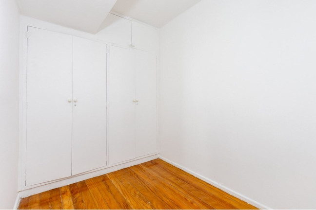 Imagem Apartamento com 3 Quartos à Venda, 155 m² em Santa Cecília - São Paulo