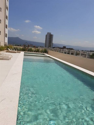 Imagem Apartamento com 2 Quartos à Venda, 77 m² em Tupi - Praia Grande Imagem Apartamento com 2 Quartos à Venda, 77 m² em Tupi - Praia Grande