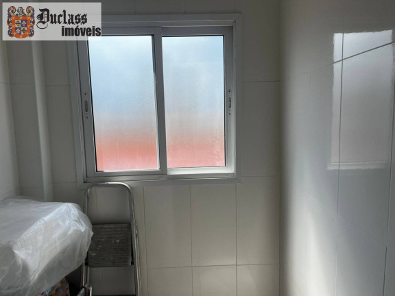 Imagem Apartamento com 2 Quartos à Venda, 55 m² em Ocian - Praia Grande Imagem Apartamento com 2 Quartos à Venda, 55 m² em Ocian - Praia Grande