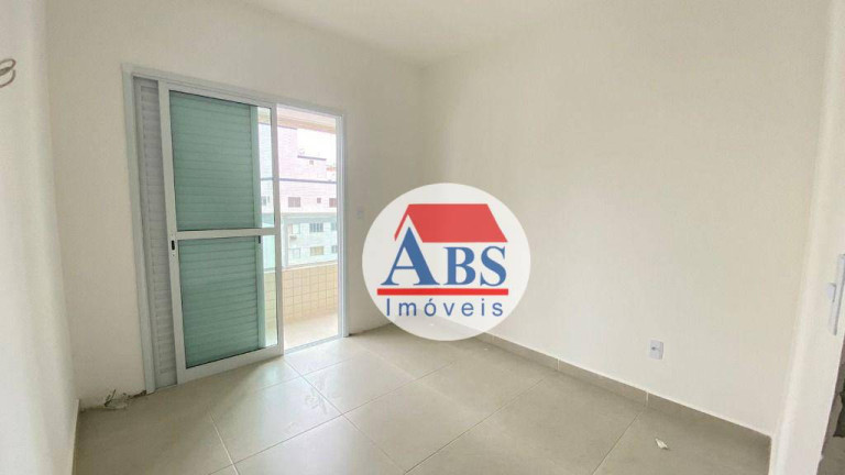 Imagem Apartamento com 2 Quartos à Venda, 65 m² em Ocian - Praia Grande Imagem Apartamento com 2 Quartos à Venda, 65 m² em Ocian - Praia Grande