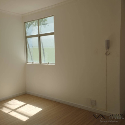 Imagem Apartamento com 2 Quartos à Venda, 47 m² em Bosque Dos Eucaliptos - São José Dos Campos