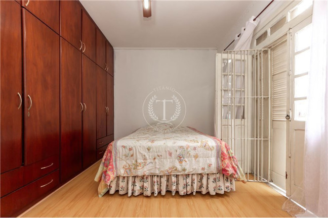 Imagem Casa com 3 Quartos à Venda, 208 m² em Mooca - São Paulo Imagem Casa com 3 Quartos à Venda, 208 m² em Mooca - São Paulo
