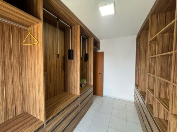 Imagem Apartamento com 3 Quartos à Venda, 122 m² em Guilhermina - Praia Grande Imagem Apartamento com 3 Quartos à Venda, 122 m² em Guilhermina - Praia Grande