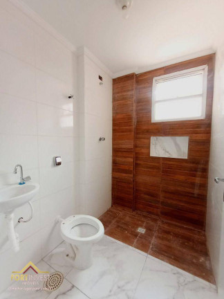 Imagem Imóvel com 1 Quarto à Venda, 49 m² em Vila Guilhermina - Praia Grande Imagem Imóvel com 1 Quarto à Venda, 49 m² em Vila Guilhermina - Praia Grande