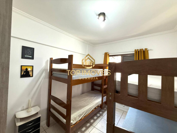 Imagem Apartamento com 2 Quartos à Venda, 80 m² em Jardim Astúrias - Guarujá Imagem Apartamento com 2 Quartos à Venda, 80 m² em Jardim Astúrias - Guarujá