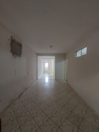 Imagem Casa com 4 Quartos à Venda, 136 m² em Vila Santa Maria - Poá Imagem Casa com 4 Quartos à Venda, 136 m² em Vila Santa Maria - Poá