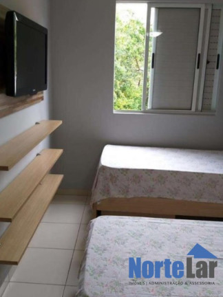 Imagem Apartamento com 2 Quartos à Venda, 54 m² em Jardim Amaralina - São Paulo Imagem Apartamento com 2 Quartos à Venda, 54 m² em Jardim Amaralina - São Paulo