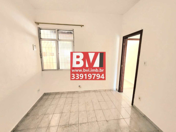 Imagem Casa com 3 Quartos à Venda, 250 m² em Jardim América - Rio De Janeiro