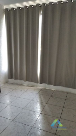 Imagem Sobrado com 3 Quartos à Venda, 150 m² em Ipiranga - São Paulo Imagem Sobrado com 3 Quartos à Venda, 150 m² em Ipiranga - São Paulo