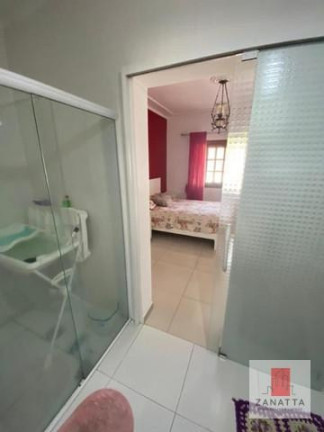 Imagem Casa com 3 Quartos à Venda, em Santo Inácio - Esteio Imagem Casa com 3 Quartos à Venda, em Santo Inácio - Esteio