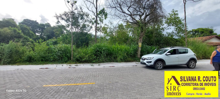 Imagem Terreno à Venda, 2 m² em Itaocaia Valley (itaipuaçu) - Maricá Imagem Terreno à Venda, 2 m² em Itaocaia Valley (itaipuaçu) - Maricá