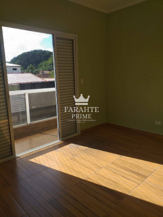 Imagem Casa com 3 Quartos à Venda, 291 m² em Canto Do Forte - Praia Grande Imagem Casa com 3 Quartos à Venda, 291 m² em Canto Do Forte - Praia Grande