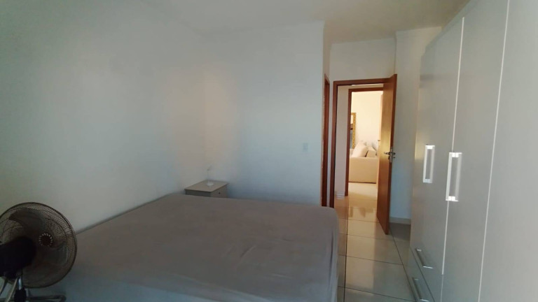 Imagem Apartamento com 2 Quartos à Venda, 92 m² em Aviação - Praia Grande