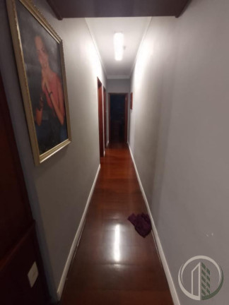 Imagem Apartamento com 2 Quartos à Venda, 85 m² em Boqueirão - Santos