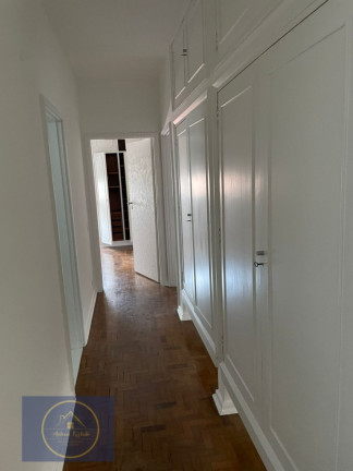 Imagem Apartamento com 3 Quartos para Alugar, 175 m² em Jardim Paulista - São Paulo Imagem Apartamento com 3 Quartos para Alugar, 175 m² em Jardim Paulista - São Paulo
