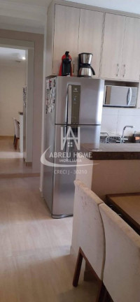 Imagem Apartamento com 2 Quartos à Venda, Imagem Apartamento com 2 Quartos à Venda,