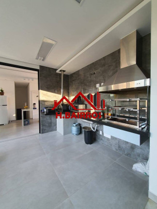 Imagem Casa de Condomínio com 4 Quartos à Venda, 386 m² em Urbanova - São José Dos Campos Imagem Casa de Condomínio com 4 Quartos à Venda, 386 m² em Urbanova - São José Dos Campos
