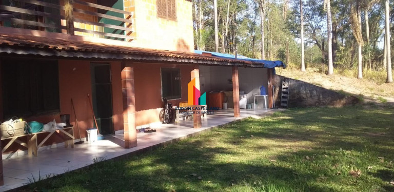 Imagem Imóvel com 4 Quartos à Venda, 218 m² em Jardim Paiol - Campo Limpo Paulista Imagem Imóvel com 4 Quartos à Venda, 218 m² em Jardim Paiol - Campo Limpo Paulista