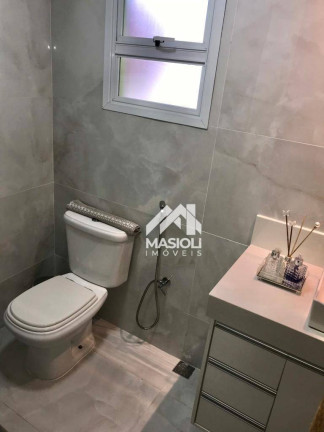 Imagem Casa com 4 Quartos à Venda, 240 m² em Brisamar - Vila Velha Imagem Casa com 4 Quartos à Venda, 240 m² em Brisamar - Vila Velha