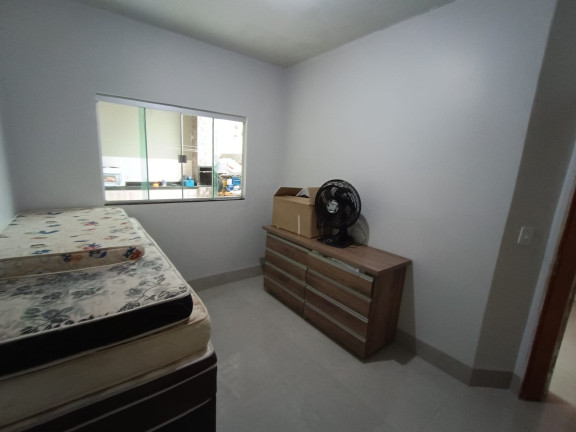 Imagem Casa com 3 Quartos à Venda, 180 m² em Bairro Cardoso - Aparecida De Goiania Imagem Casa com 3 Quartos à Venda, 180 m² em Bairro Cardoso - Aparecida De Goiania