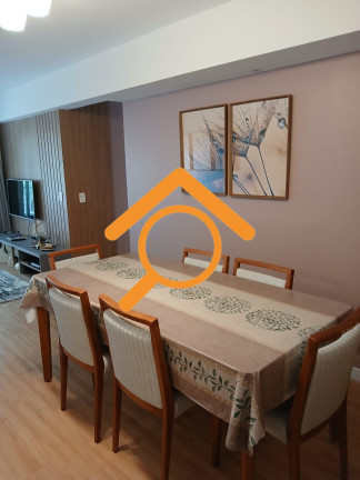 Imagem Imóvel com 3 Quartos à Venda, 86 m² em Vila Emir - São Paulo Imagem Imóvel com 3 Quartos à Venda, 86 m² em Vila Emir - São Paulo
