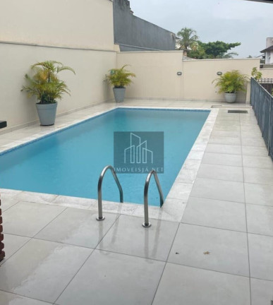 Casa com 5 Quartos à Venda, 400 m² em Alphaville - Santana De Parnaíba