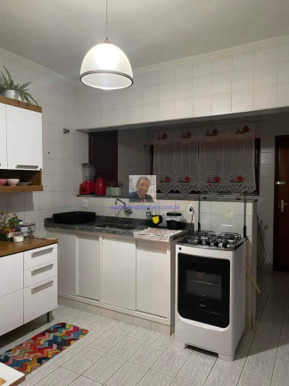 Imagem Chácara com 3 Quartos à Venda, 280 m² em Barueri Imagem Chácara com 3 Quartos à Venda, 280 m² em Barueri