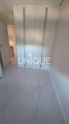 Imagem Apartamento com 2 Quartos à Venda, 69 m² em Jardim Tereza Cristina - Jundiaí Imagem Apartamento com 2 Quartos à Venda, 69 m² em Jardim Tereza Cristina - Jundiaí