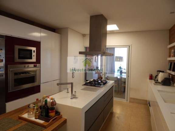Imagem Casa de Condomínio com 4 Quartos à Venda, 500 m² em Granja Viana - Cotia Imagem Casa de Condomínio com 4 Quartos à Venda, 500 m² em Granja Viana - Cotia